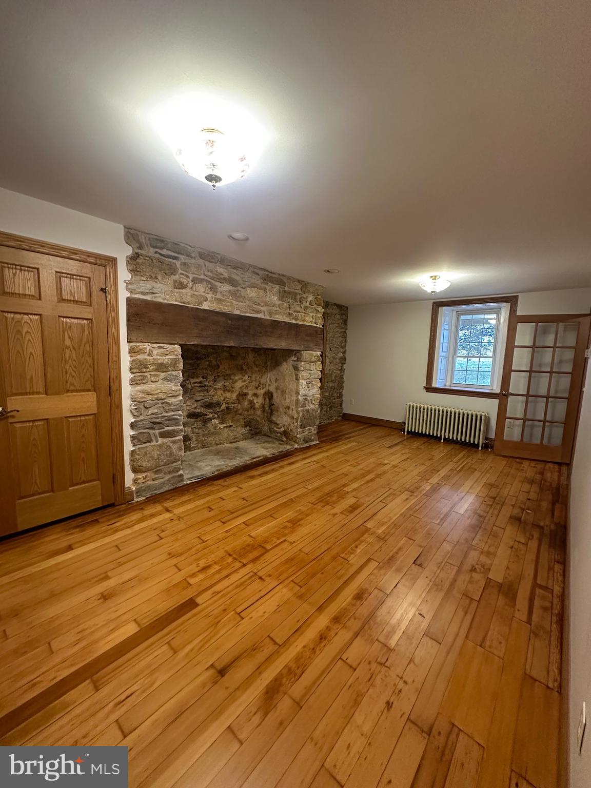 989 Goshen Mill Road Peach Bottom, PA 17563 - Photo 7 of 15