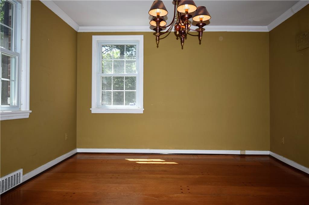 2921 North Limestone Street Springfield, OH 45503 - Photo 7 of 45