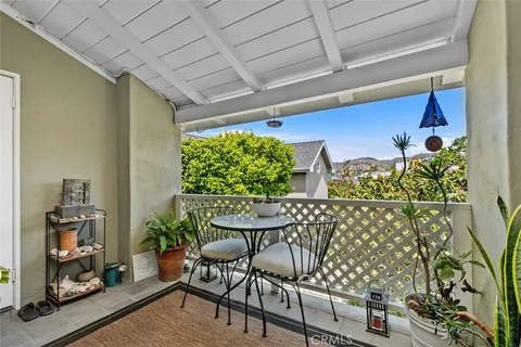 $6,999,999 | 616 Cuprien Way, Laguna Beach, CA 92651