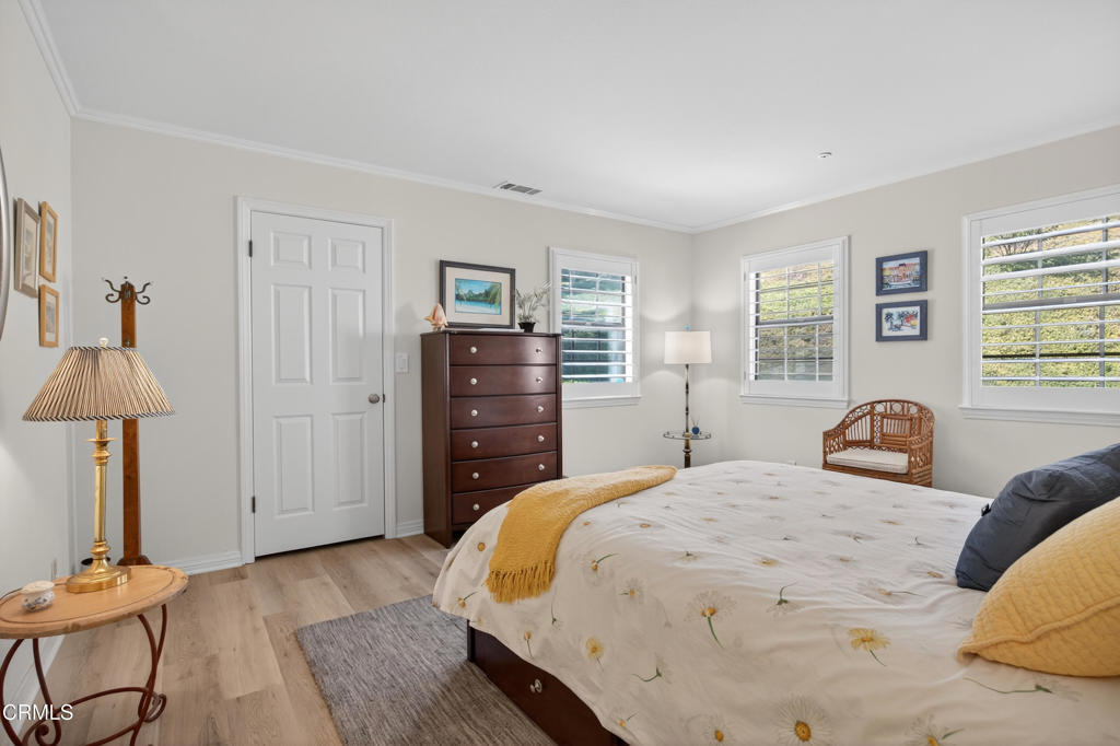 535 Ridgecrest Drive Santa Paula, CA 93060 - Photo 42 of 73