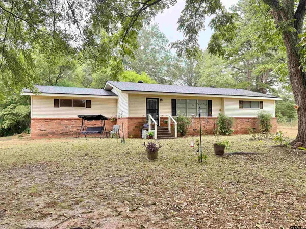 $174,500 | 118 Echo Lane, Rusk, TX 75785