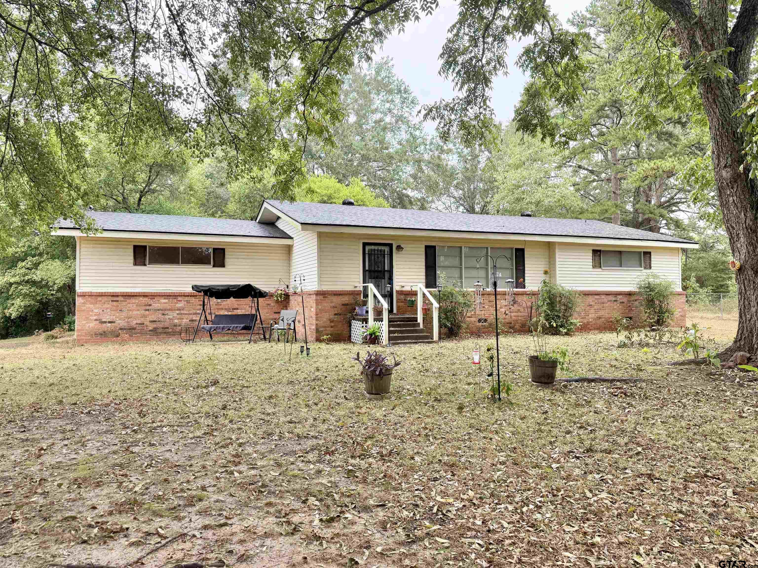 118 Echo Lane Rusk, TX 75785 - Photo 1 of 24 Gallery Image 1