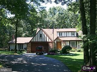 319 Carranza Road Tabernacle, NJ 08088 - Photo 1 of 1