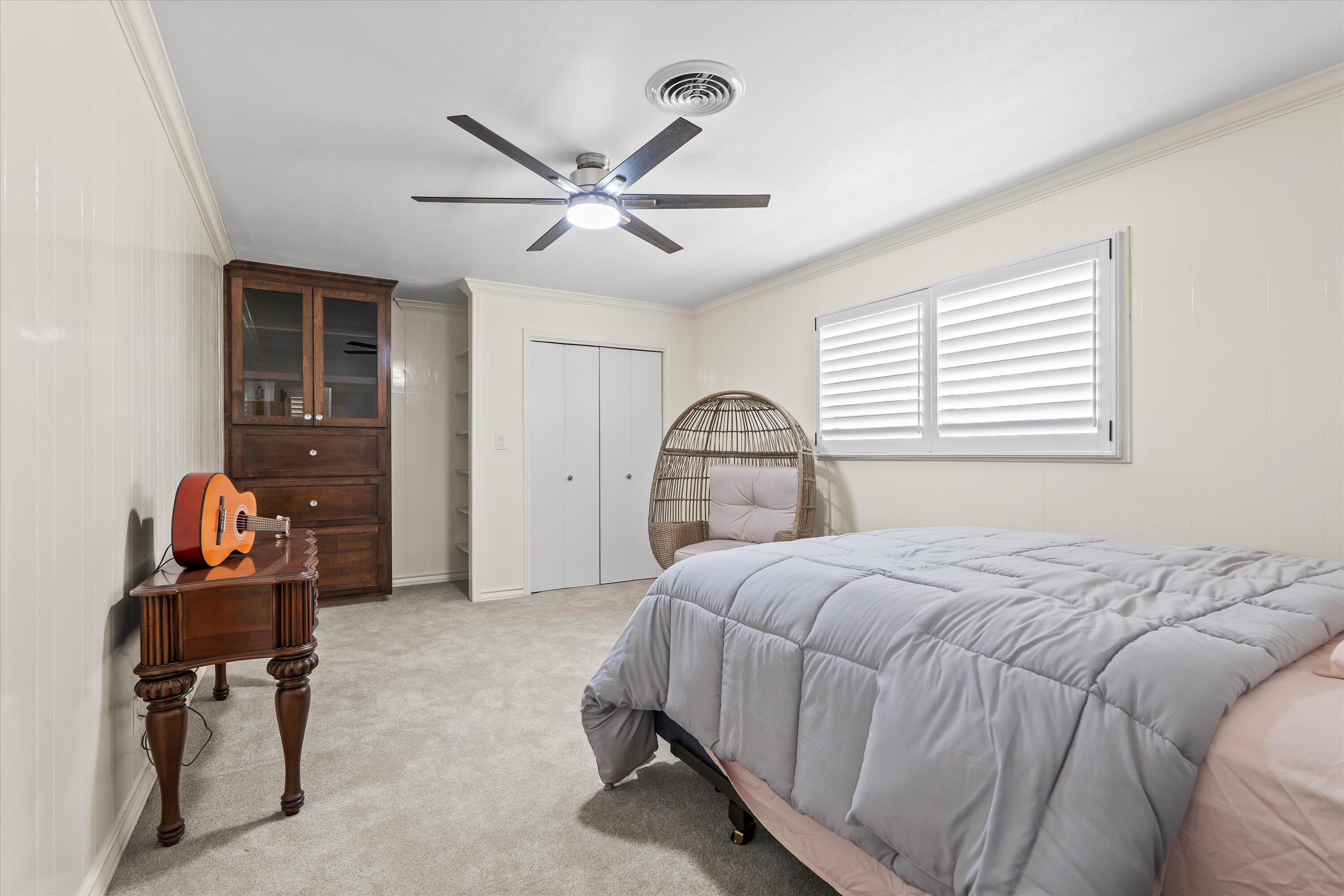 2220 South 2nd Place Lamesa, TX 79331 - Photo 10 of 20 10-2220 S 2nd Pl
