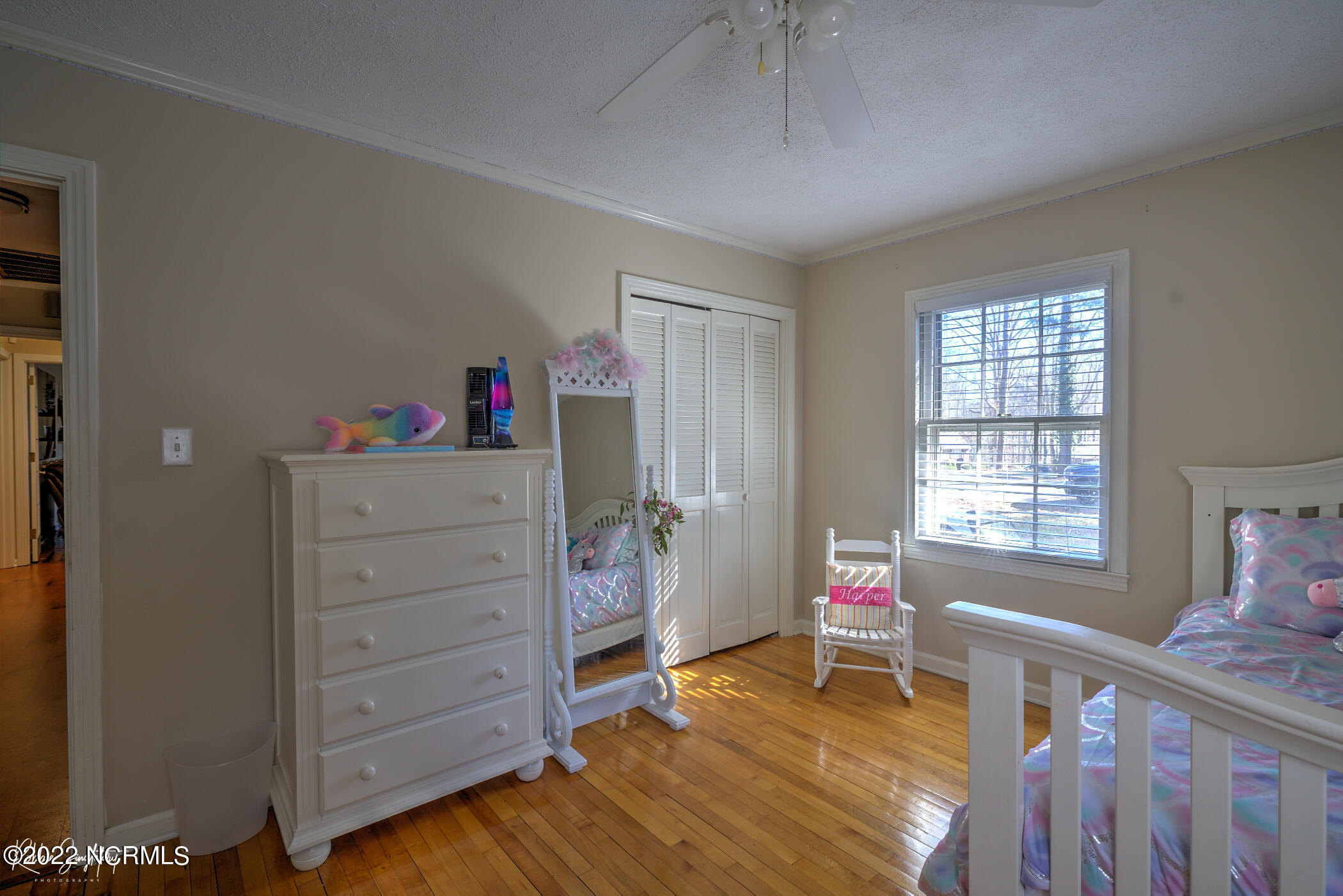 751 Cumberland Circle Rockingham, NC 28379 - Photo 24 of 50 524E29E6-A138-480E-8745-9369E284C333
