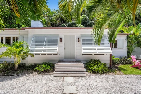 $9,000 | 918 Northeast 5th Street, Delray Beach, FL 33483