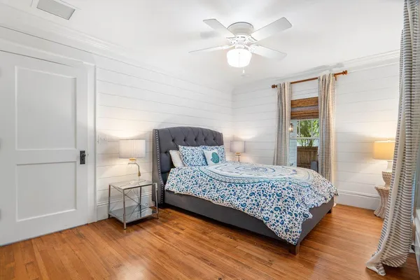 $9,000 | 918 Northeast 5th Street, Delray Beach, FL 33483
