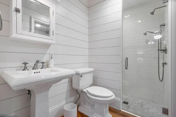 $9,000 | 918 Northeast 5th Street, Delray Beach, FL 33483