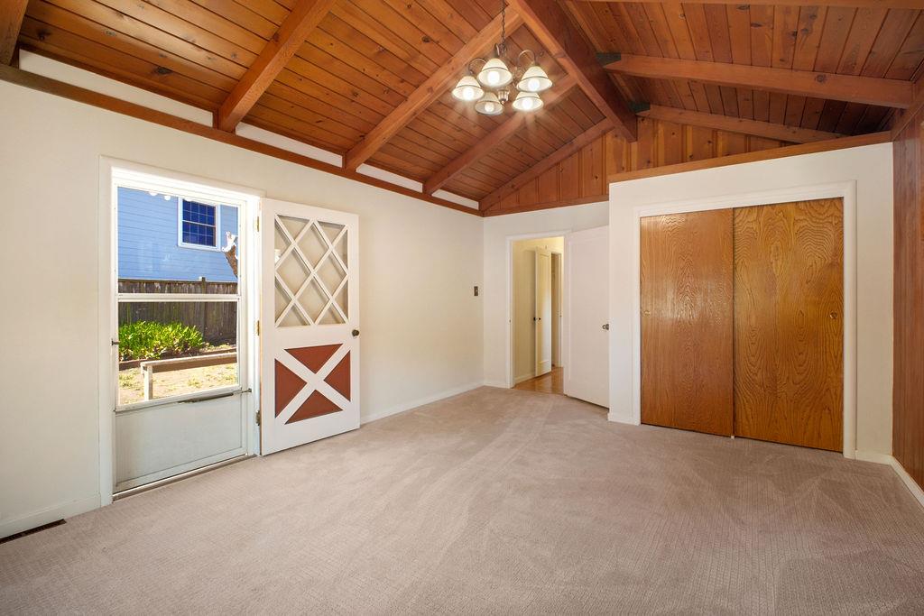 235 Modoc Place Pacifica, CA 94044 - Photo 34 of 38