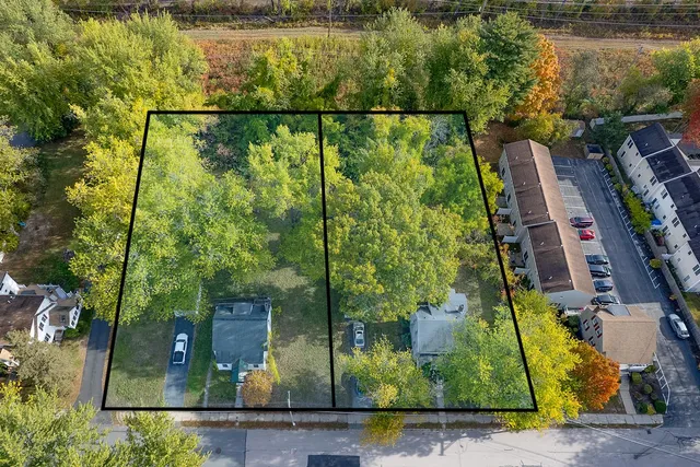 $750,000 | 19 Atherton Avenue, Nashua, NH 03064