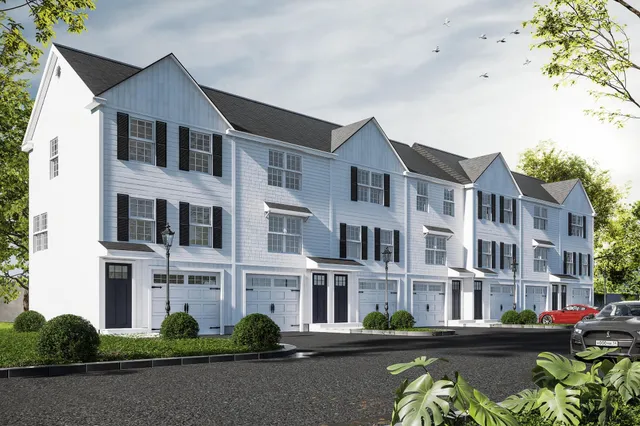 $750,000 | 19 Atherton Avenue, Nashua, NH 03064