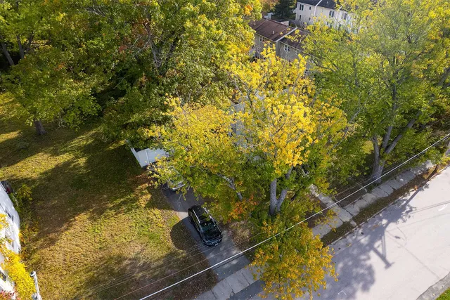 $750,000 | 19 Atherton Avenue, Nashua, NH 03064