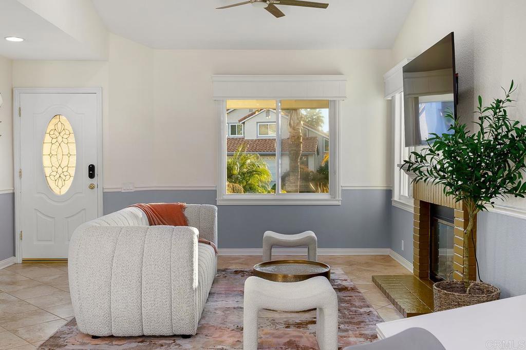 1018 Bridle Path Way Oceanside, CA 92057 - Photo 13 of 51
