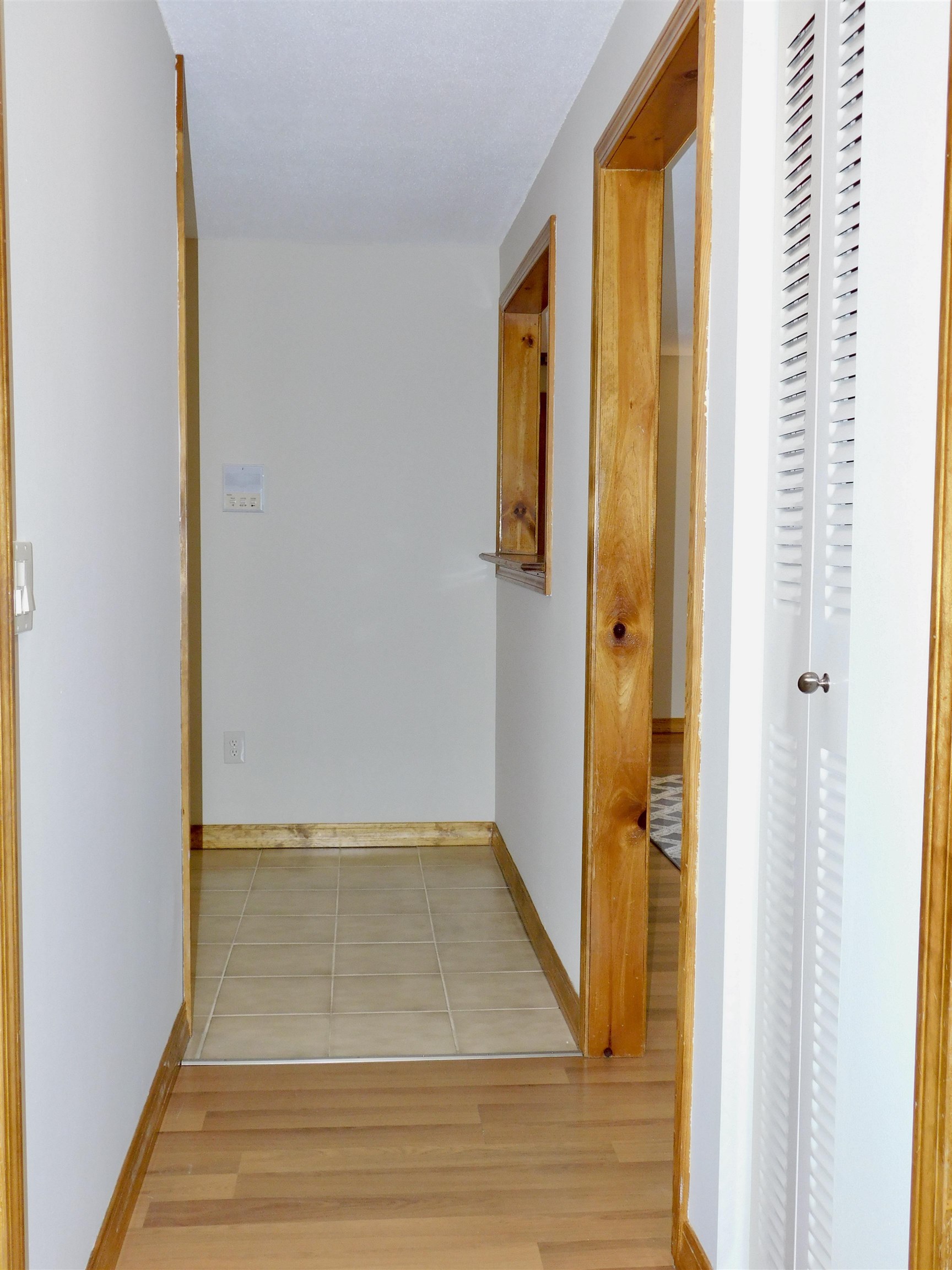 34 English Village Road, Unit 303 Manchester, NH 03102 - Photo 17 of 17 Gallery Image 17