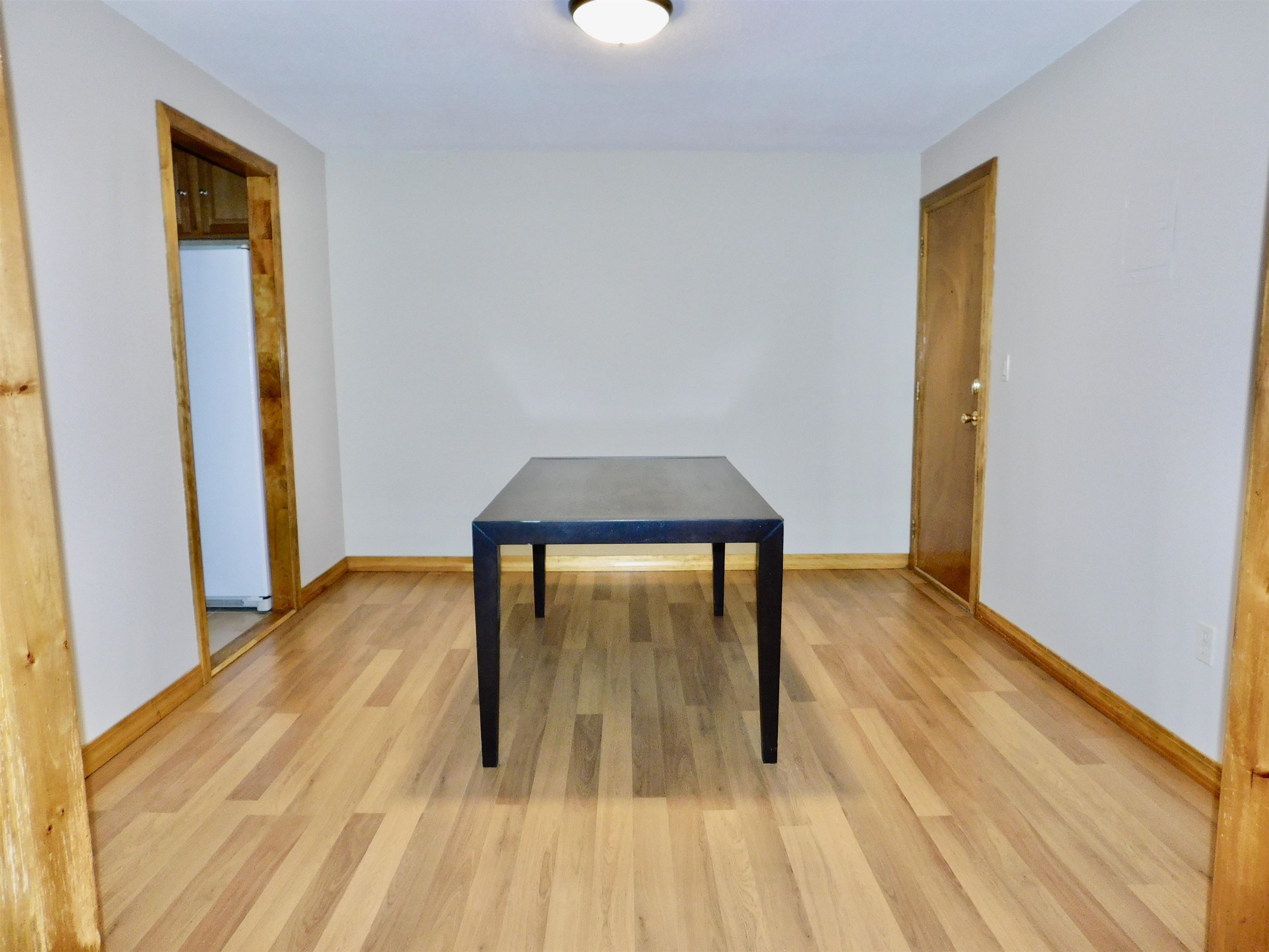 34 English Village Road, Unit 303 Manchester, NH 03102 - Photo 8 of 17 Gallery Image 8