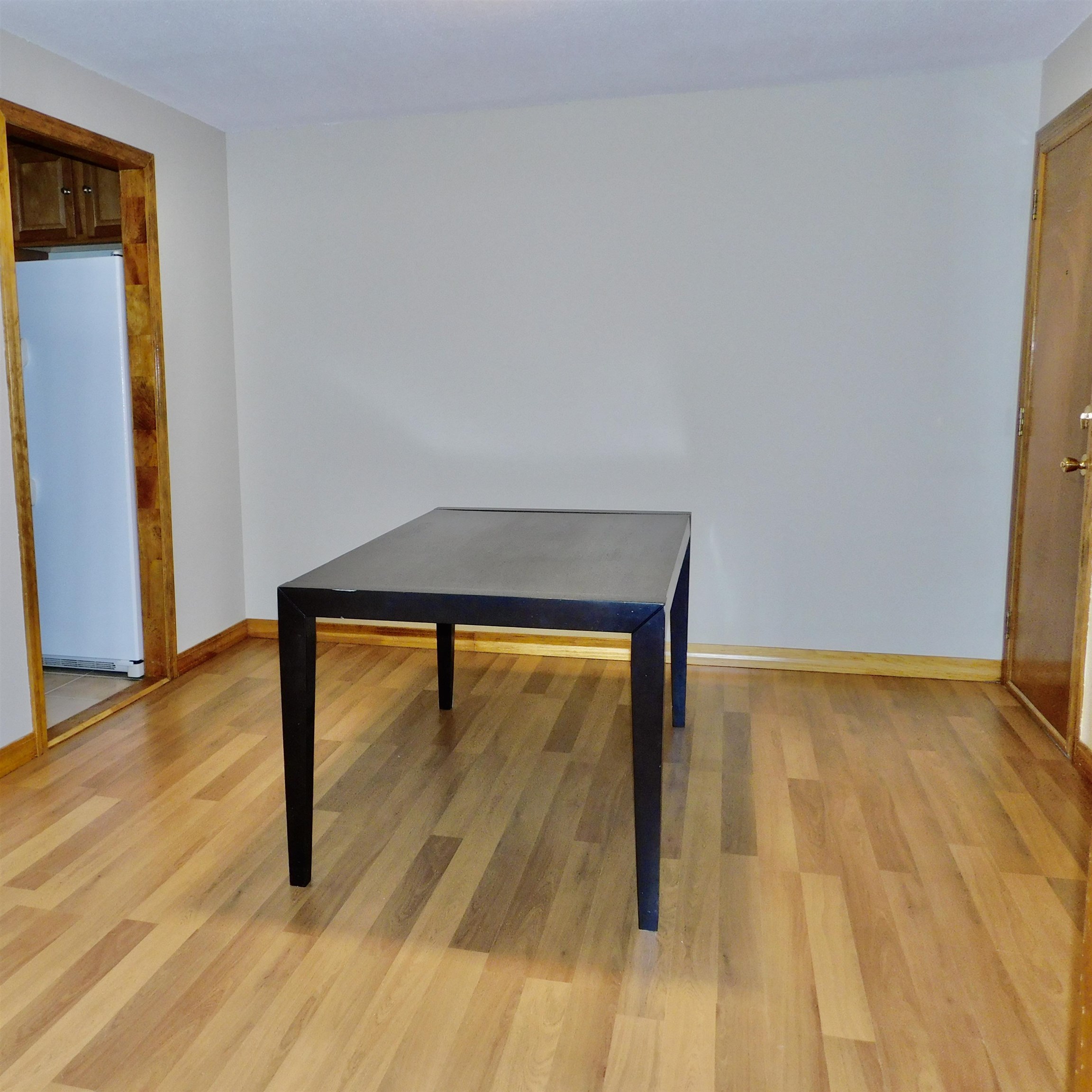 34 English Village Road, Unit 303 Manchester, NH 03102 - Photo 9 of 17 Gallery Image 9