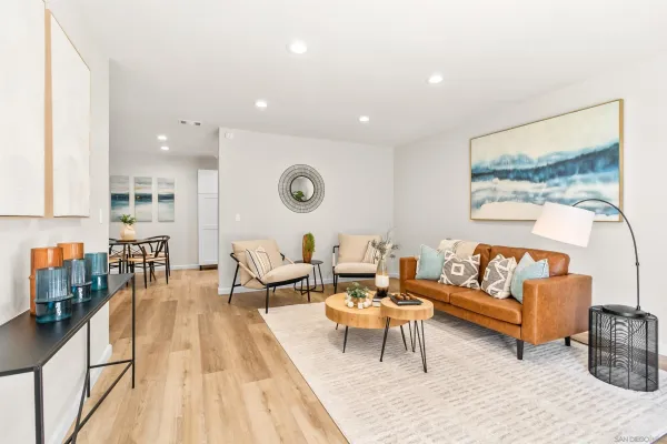 $995,000 | 2309 Saratoga Street, Oceanside, CA 92054