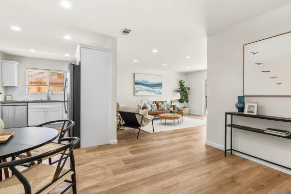 $995,000 | 2309 Saratoga Street, Oceanside, CA 92054