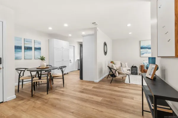 $995,000 | 2309 Saratoga Street, Oceanside, CA 92054