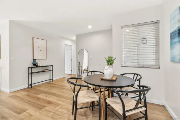 $995,000 | 2309 Saratoga Street, Oceanside, CA 92054