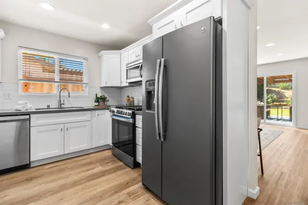 $995,000 | 2309 Saratoga Street, Oceanside, CA 92054