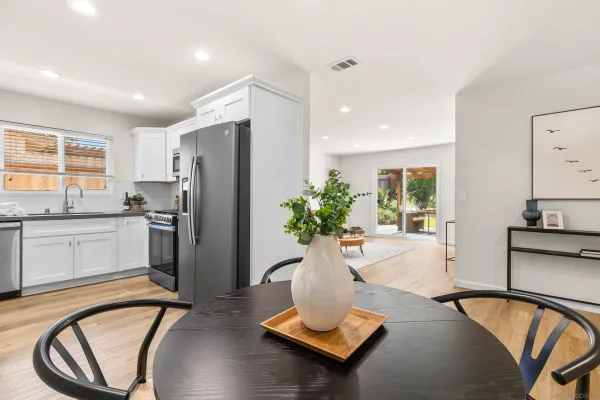 $995,000 | 2309 Saratoga Street, Oceanside, CA 92054