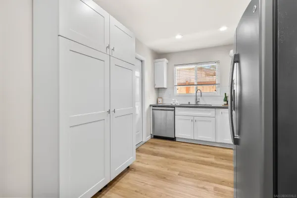 $995,000 | 2309 Saratoga Street, Oceanside, CA 92054