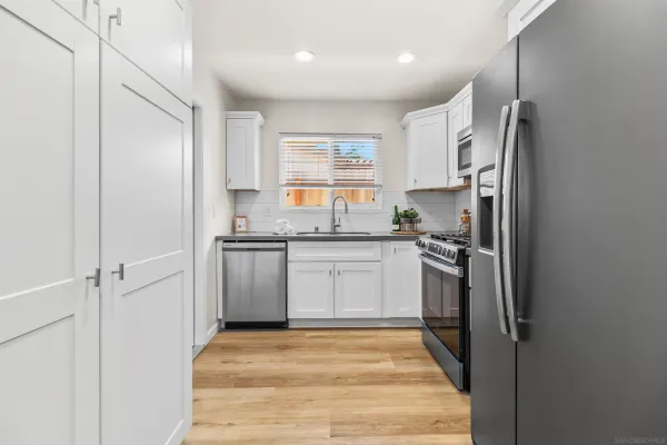 $995,000 | 2309 Saratoga Street, Oceanside, CA 92054