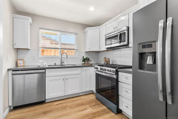 $995,000 | 2309 Saratoga Street, Oceanside, CA 92054