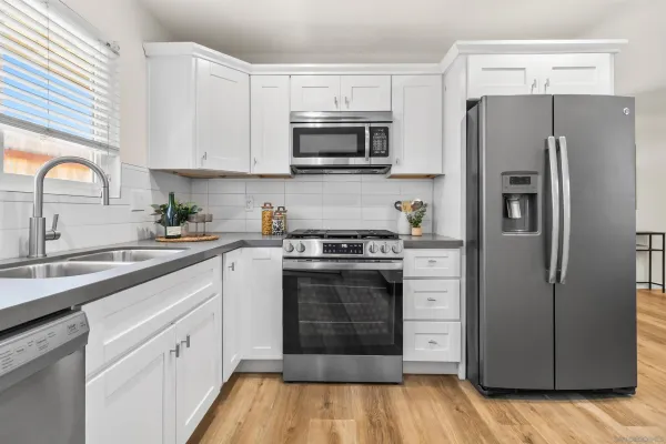 $995,000 | 2309 Saratoga Street, Oceanside, CA 92054