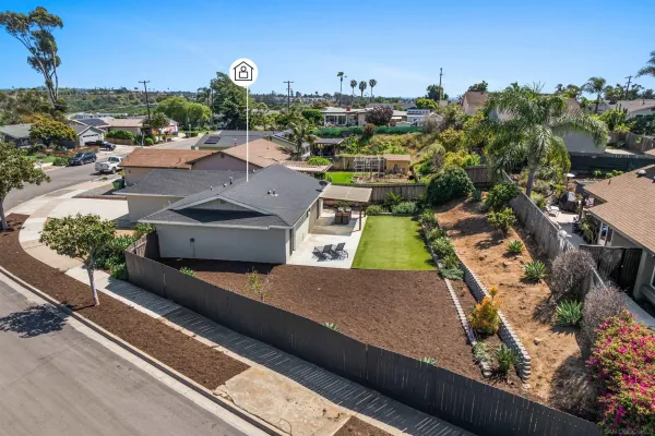 $995,000 | 2309 Saratoga Street, Oceanside, CA 92054