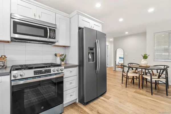 $995,000 | 2309 Saratoga Street, Oceanside, CA 92054