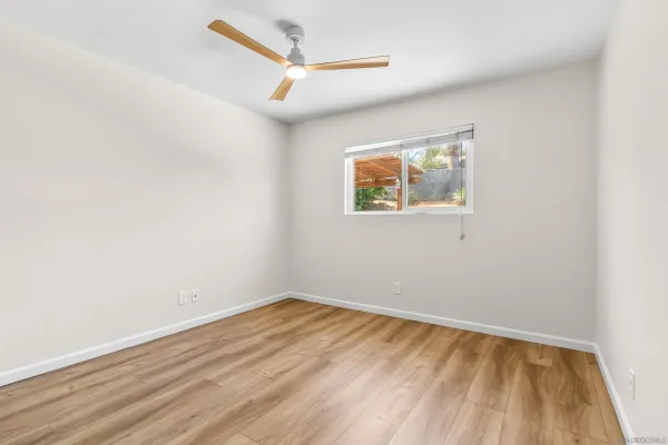 $995,000 | 2309 Saratoga Street, Oceanside, CA 92054