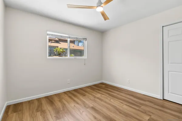 $995,000 | 2309 Saratoga Street, Oceanside, CA 92054