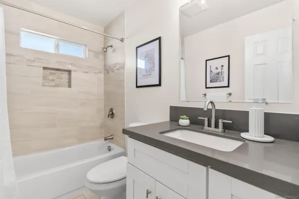 $995,000 | 2309 Saratoga Street, Oceanside, CA 92054