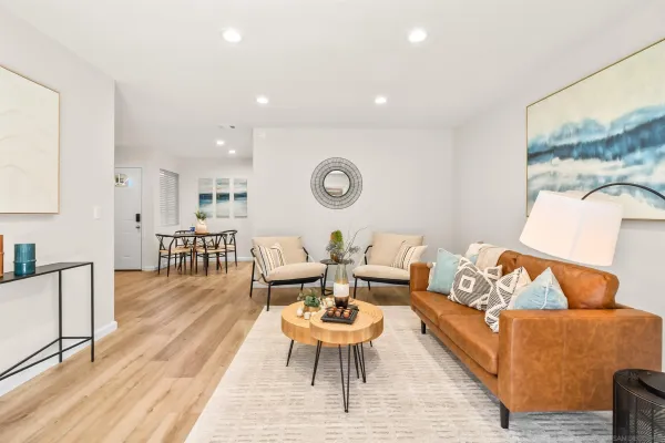 $995,000 | 2309 Saratoga Street, Oceanside, CA 92054