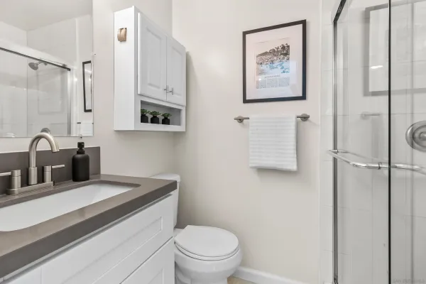 $995,000 | 2309 Saratoga Street, Oceanside, CA 92054