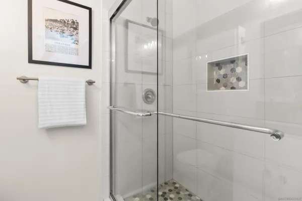 $995,000 | 2309 Saratoga Street, Oceanside, CA 92054