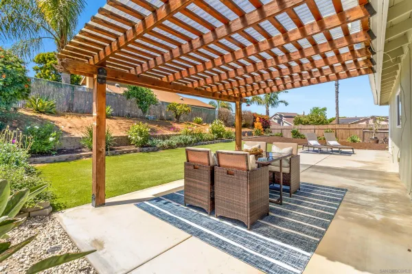 $995,000 | 2309 Saratoga Street, Oceanside, CA 92054