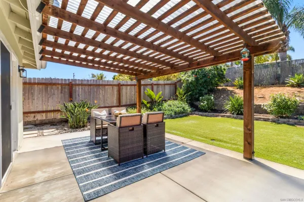 $995,000 | 2309 Saratoga Street, Oceanside, CA 92054