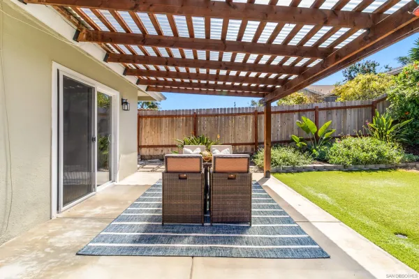$995,000 | 2309 Saratoga Street, Oceanside, CA 92054
