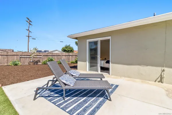 $995,000 | 2309 Saratoga Street, Oceanside, CA 92054