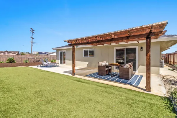 $995,000 | 2309 Saratoga Street, Oceanside, CA 92054