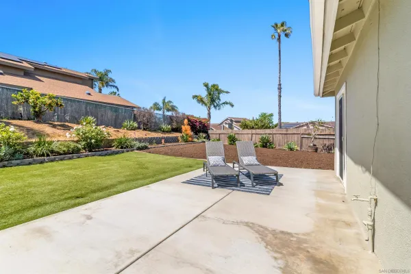 $995,000 | 2309 Saratoga Street, Oceanside, CA 92054