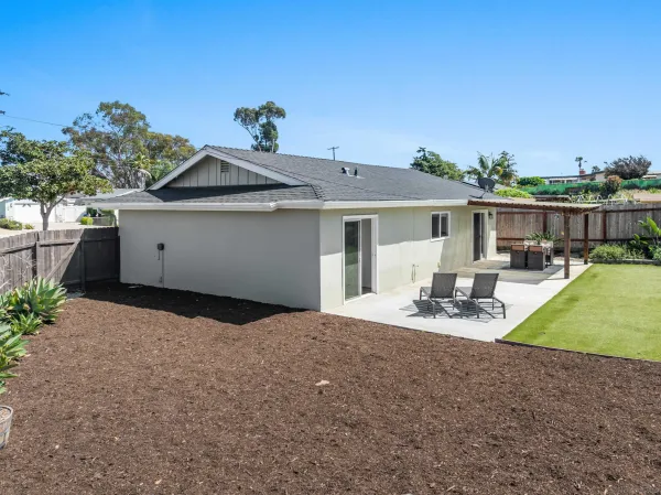 $995,000 | 2309 Saratoga Street, Oceanside, CA 92054