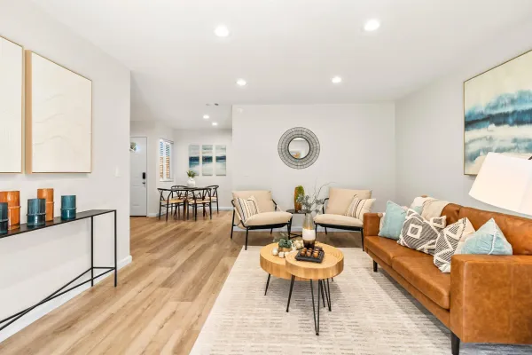 $995,000 | 2309 Saratoga Street, Oceanside, CA 92054