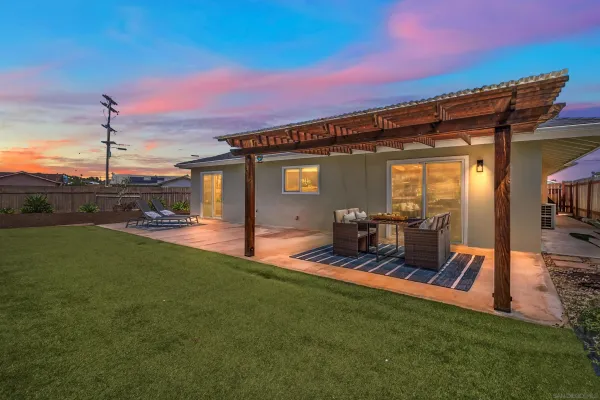 $995,000 | 2309 Saratoga Street, Oceanside, CA 92054