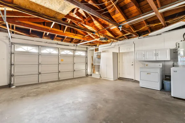 $995,000 | 2309 Saratoga Street, Oceanside, CA 92054