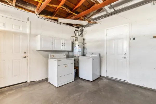 $995,000 | 2309 Saratoga Street, Oceanside, CA 92054