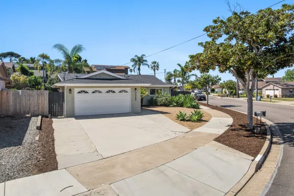 $995,000 | 2309 Saratoga Street, Oceanside, CA 92054